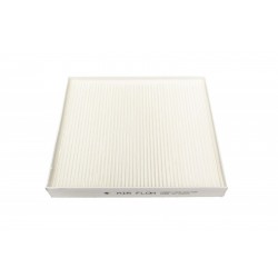 UTASTÉRSZŰRŐ KIA OPTIMA III 2015-08 - 97133D4000