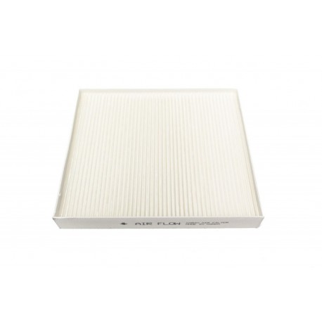 UTASTÉRSZŰRŐ KIA OPTIMA III 2015-08 - 97133D4000