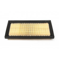 LÉGSZŰRŐ MITSUBISHI SPACE STAR 2012- 1500A399