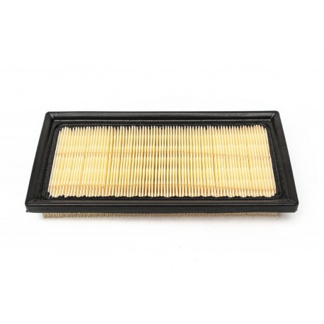 LÉGSZŰRŐ MITSUBISHI SPACE STAR 2012- 1500A399