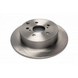 VERSO (R20/21) 09- HÁTSÓ FÉKTÁRCSA 424310F020