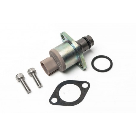 NISSAN CR SZIVATTYÚ ALKATRÉSZ 1920QK