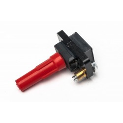 SUBARU OUTBACK 3.0 EZ30 GYÚJTÓTEKERCS 2000-2003/ TRIBECA 3.6 EZ36D 2007- 22433AA531