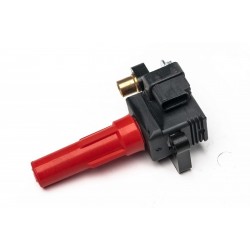 SUBARU OUTBACK 3.0 EZ30 GYÚJTÓTEKERCS 2000-2003/ TRIBECA 3.6 EZ36D 2007- 22433AA531