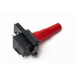 SUBARU LEGACY/OUTBACK/TRIBECA 3.6 6CYL GYÚJTÓTEKERCS 2012- 22433AA610