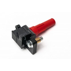 SUBARU LEGACY/OUTBACK/TRIBECA 3.6 6CYL GYÚJTÓTEKERCS 2012- 22433AA610