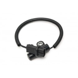 TENGELY POZÍCIÓ ÉRZÉKELŐ JEEP GRAND CHEROKEE 4.0 1996- WRANGLER 4.0 1998- ADA107202C