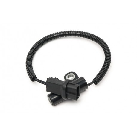 TENGELY POZÍCIÓ ÉRZÉKELŐ JEEP GRAND CHEROKEE 4.0 1996- WRANGLER 4.0 1998- ADA107202C