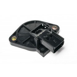 CHRYSLER PT CRUISER 2.0 2.4 2000- VEZÉRMŰTENGELY POZÍCIÓ ÉRZÉKELŐ ADA107212