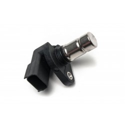 CHRYSLER PT CRUISER 2.0 2000- TENGELYPOZÍCIÓ ÉRZÉKELŐ 5269703