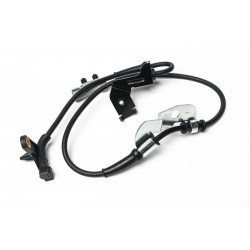 CHRYSLER VOYAGER 2.4 ABSZ ÉRZÉKELŐ 2000- BAL ELSŐ 4683471AD