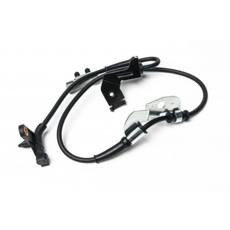 CHRYSLER VOYAGER 2.4 ABSZ ÉRZÉKELŐ 2000- BAL ELSŐ 4683471AD