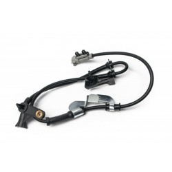 CHRYSLER VOYAGER 2.4 ABS ÉRZÉKELŐ 2000- ELÖL JOBBRA 4683470AB