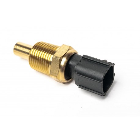 HŰTŐFOLYADÉK-HŐMÉRSÉKLET ÉRZÉKELŐ PT CRUISER 2001- NEON 2.0 16V 1999- 5269870AB