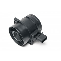 ÁRAMLÁSMÉRŐ CHRYSLER 300 C (LX) 3.0 CRD 08.2010- 943248