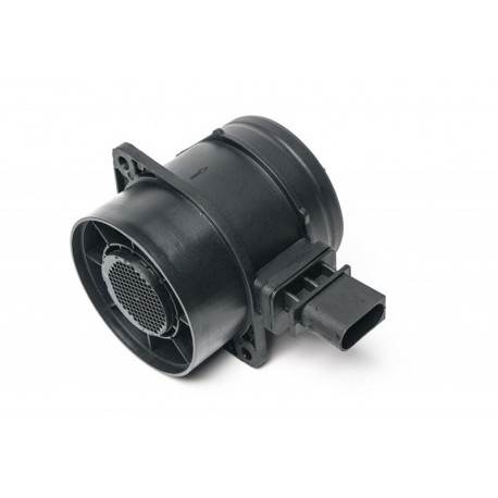 ÁRAMLÁSMÉRŐ CHRYSLER 300 C (LX) 3.0 CRD 08.2010- 943248