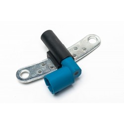 TENGELYPOZÍCIÓ ÉRZÉKELŐ NISSAN KUBISTAR (X76) 1.2 2003- 7700101969