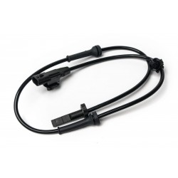 ABSZ ÉRZÉKELŐ NISSAN MICRA K13 1.2 2010- NOTE 1.2 1.5 DIG-S 2013- 479101HA0A