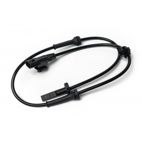 ABSZ ÉRZÉKELŐ NISSAN MICRA K13 1.2 2010- NOTE 1.2 1.5 DIG-S 2013- 479101HA0A