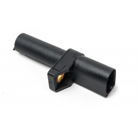 TENGELYPOZÍCIÓ ÉRZÉKELŐ MITSUBISHI COLT 1.5 DI-D 2004-2012 31532828