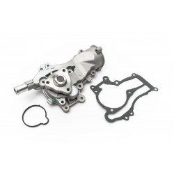 VÍZSZIVATTYÚ AVEO II 1.2I/1.4I 2011 - 55561623