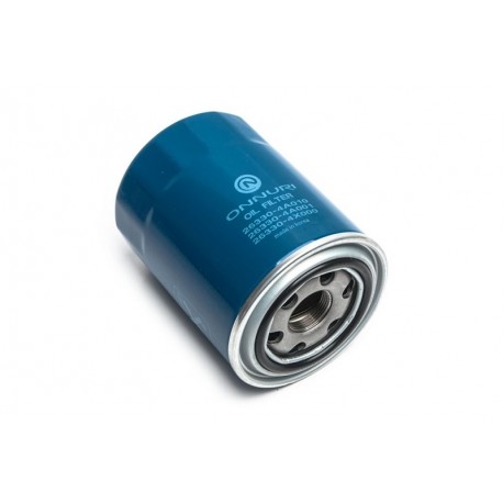 OLAJSZŰRŐ SORENTO I,II 2.5CRDI /D4CB/ 02.05-/H1 2.5CRDI /D4CB/ 02.01- 07.05/GYÁRTÓ: ONNURI W933/4