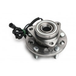 KYRON 2005-- ELSŐ CSAPÁGY A KERÉKAGYHOZ 4142009701