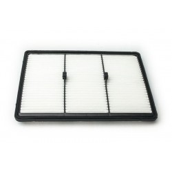 LÉGSZŰRŐ NIRO 1.6 GDI 2016-05-/ IONIQ 1.6 GDI 2016-06 - 28113G2100