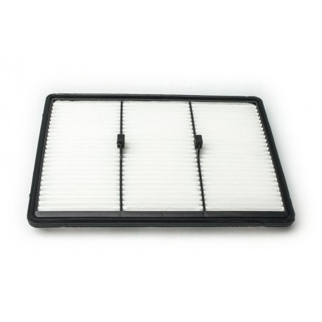 LÉGSZŰRŐ NIRO 1.6 GDI 2016-05-/ IONIQ 1.6 GDI 2016-06 - 28113G2100