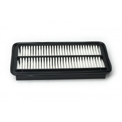 LÉGSZŰRŐ SX4 07- 1378080J00