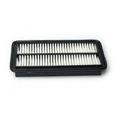 LÉGSZŰRŐ SX4 07- 1378080J00