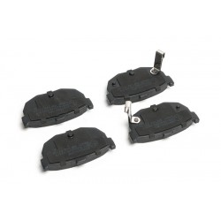 LANTRA /J2/1.6I/1.8I/2.0I/1.9D 95-/COUPE /RD/ 95-/ ELANTRA /XD/ 00.06- HÁTSÓ FÉKBETÉTEK 5830229A10