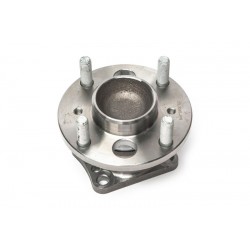 CARENS IV CSAPÁGY 2012-08- HÁTSÓ CSAPÁGY A KERÉKAGYHOZ 52730A4000