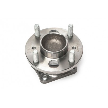 CARENS IV CSAPÁGY 2012-08- HÁTSÓ CSAPÁGY A KERÉKAGYHOZ 52730A4000