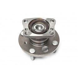 CARENS IV CSAPÁGY 2012-08- HÁTSÓ CSAPÁGY A KERÉKAGYHOZ 52730A4000