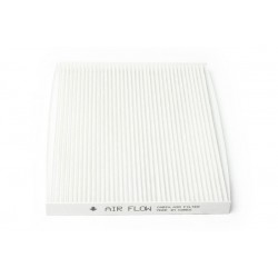 UTASTÉRSZŰRŐ NIRO 1.6 GDI 2016-05- / IONIQ 1.6 GDI 2016-06 - CUK24004