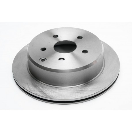 HÁTSÓ FÉKTÁRCSA TOYOTA PREVIA TCR11 2.4I 90.10- 288MM,SUPRA MA7 86- (291MM/VENTILÁLT) 4243114120