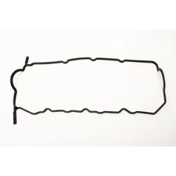 SZELEPFEDÉL TÖMÍTÉS TOYOTA AVENSIS,COROLLA 2.0TDI 16V (1CDFTV) 99- 1121327010