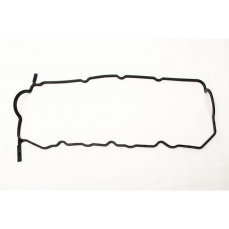 SZELEPFEDÉL TÖMÍTÉS TOYOTA AVENSIS,COROLLA 2.0TDI 16V (1CDFTV) 99- 1121327010