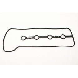 SZELEPFEDÉL TÖMÍTÉS TOYOTA CAMRY, RAV-4 2.0I 16V (1AZFE) 01- 1121328021