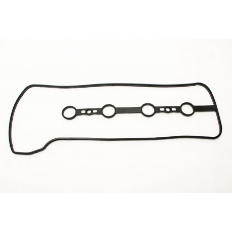 SZELEPFEDÉL TÖMÍTÉS TOYOTA CAMRY, RAV-4 2.0I 16V (1AZFE) 01- 1121328021