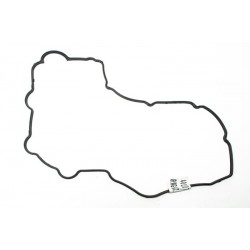 SZELEPFEDÉL TÖMÍTÉS TOYOTA DYNA 150 2.5D4-D (2KD-FTV) 01- ÁLTAL AJ-11093100 1121330020