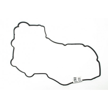 SZELEPFEDÉL TÖMÍTÉS TOYOTA DYNA 150 2.5D4-D (2KD-FTV) 01- ÁLTAL AJ-11093100 1121330020