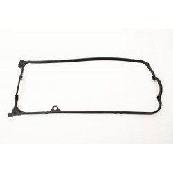 HONDA CIVIC 1.4I, 1.6I 16V SZELEPFEDÉL TÖMÍTÉS 01- 12341PLC000