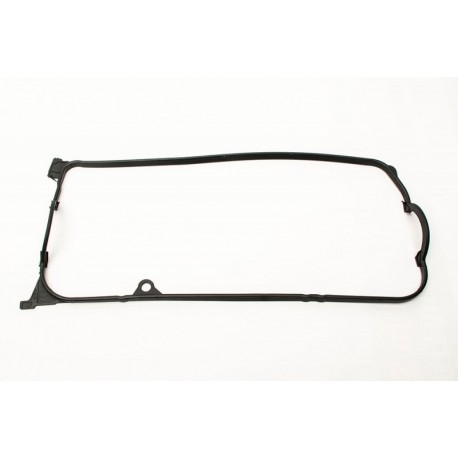 HONDA CIVIC 1.4I, 1.6I 16V SZELEPFEDÉL TÖMÍTÉS 01- 12341PLC000