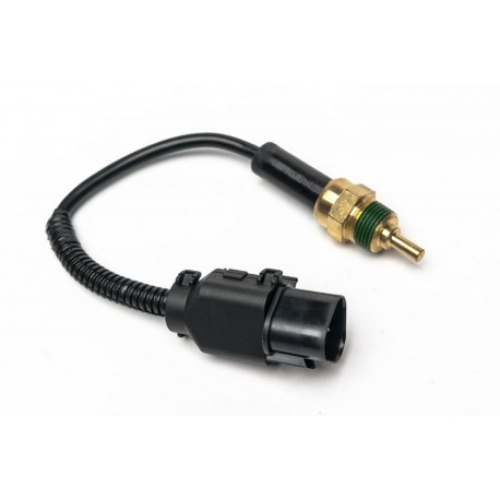 HŰTŐFOLYADÉK-HŐMÉRSÉKLET ÉRZÉKELŐ COUPE/GK/ 1.6I 01.09-/ELANTRA/XD/ 1.6I 00.06-/ACCENT VERNA 1.6I 99.08-/GETZ 1.4I/1.6I