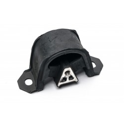 NEXIA/ ESPERO 95 - / LANOS 97 - BAL ELSŐ MOTORPÁRNA 90250437