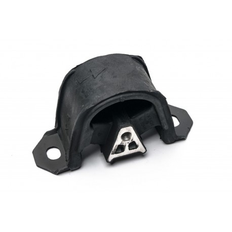 NEXIA/ ESPERO 95 - / LANOS 97 - BAL ELSŐ MOTORPÁRNA 90250437