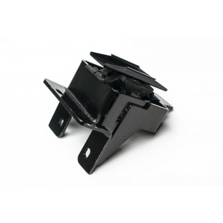 SEBESSÉGVÁLTÓ PÁRNA LEGANZA 97 - - 96183266 96287529