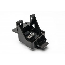 SEBESSÉGVÁLTÓ PÁRNA LEGANZA 97 - - 96183266 96287529